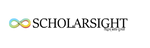 Scholarsight Learning Logo