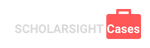 CampusLink Logo